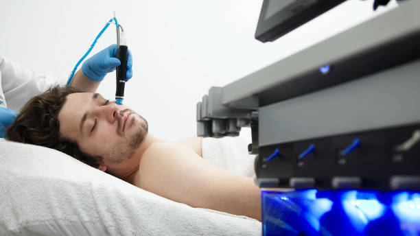 Best Knocked-Out Tooth (Avulsed Tooth) Treatment in Warwick, RI